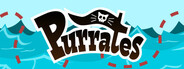Purrates