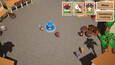 Screenshot #4