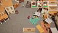 Screenshot #5