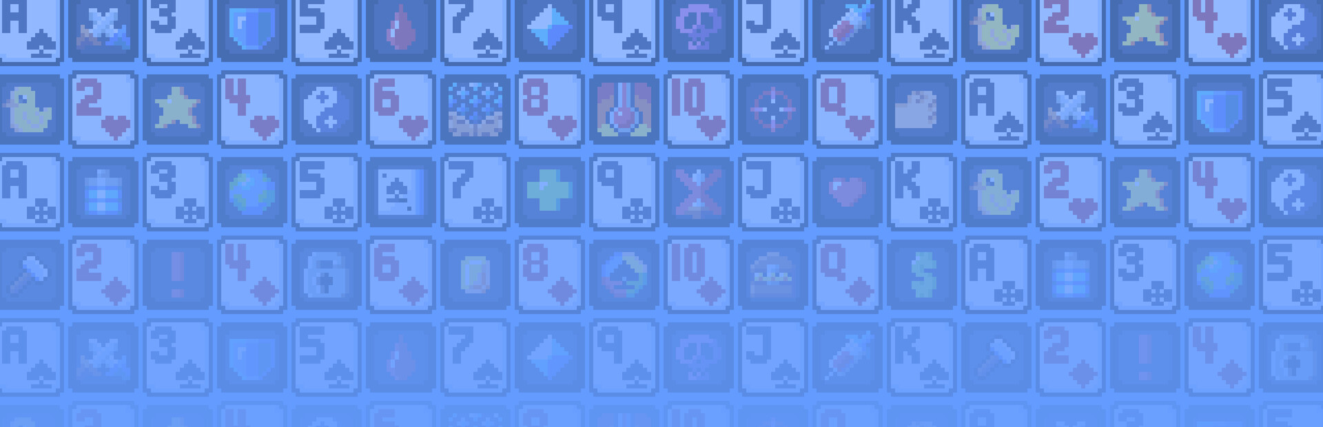 Solitaire Battle