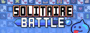 Solitaire Battle