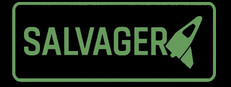Salvager