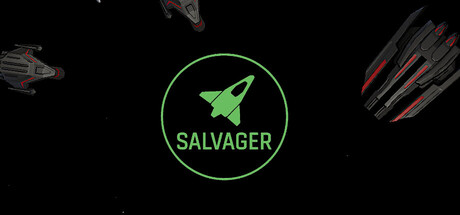 Salvager