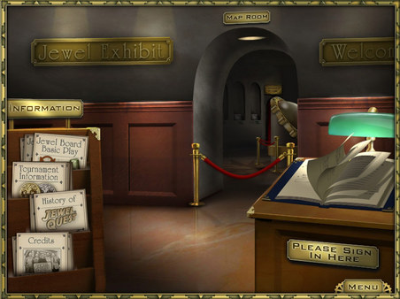 Jewel Quest Pack