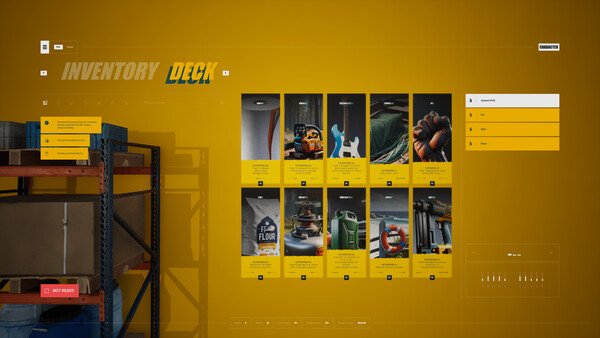 ONLY DEAD game for windows Pc 1