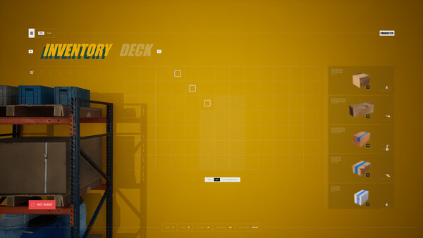 ONLY DEAD game for Linux 1