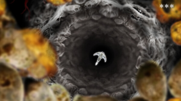 MICROSCOPIC Prologue screenshot 4