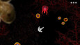 Screenshot #5
