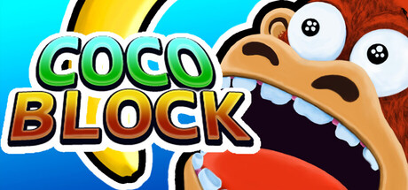 Coco Block