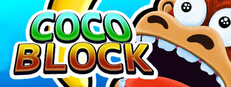 Coco Block