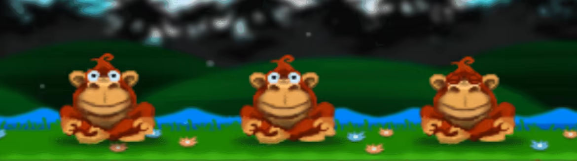 Coco Block video 2