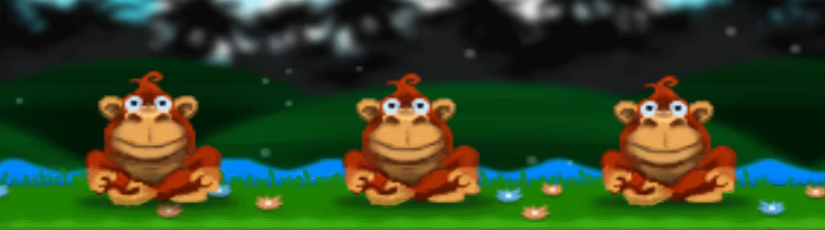 Coco Block video 3
