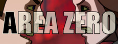 Area Zero