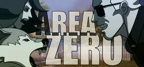 Area Zero