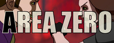 Area Zero