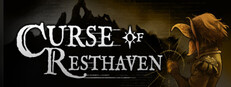 Curse of Resthaven