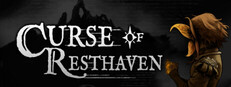 Curse of Resthaven