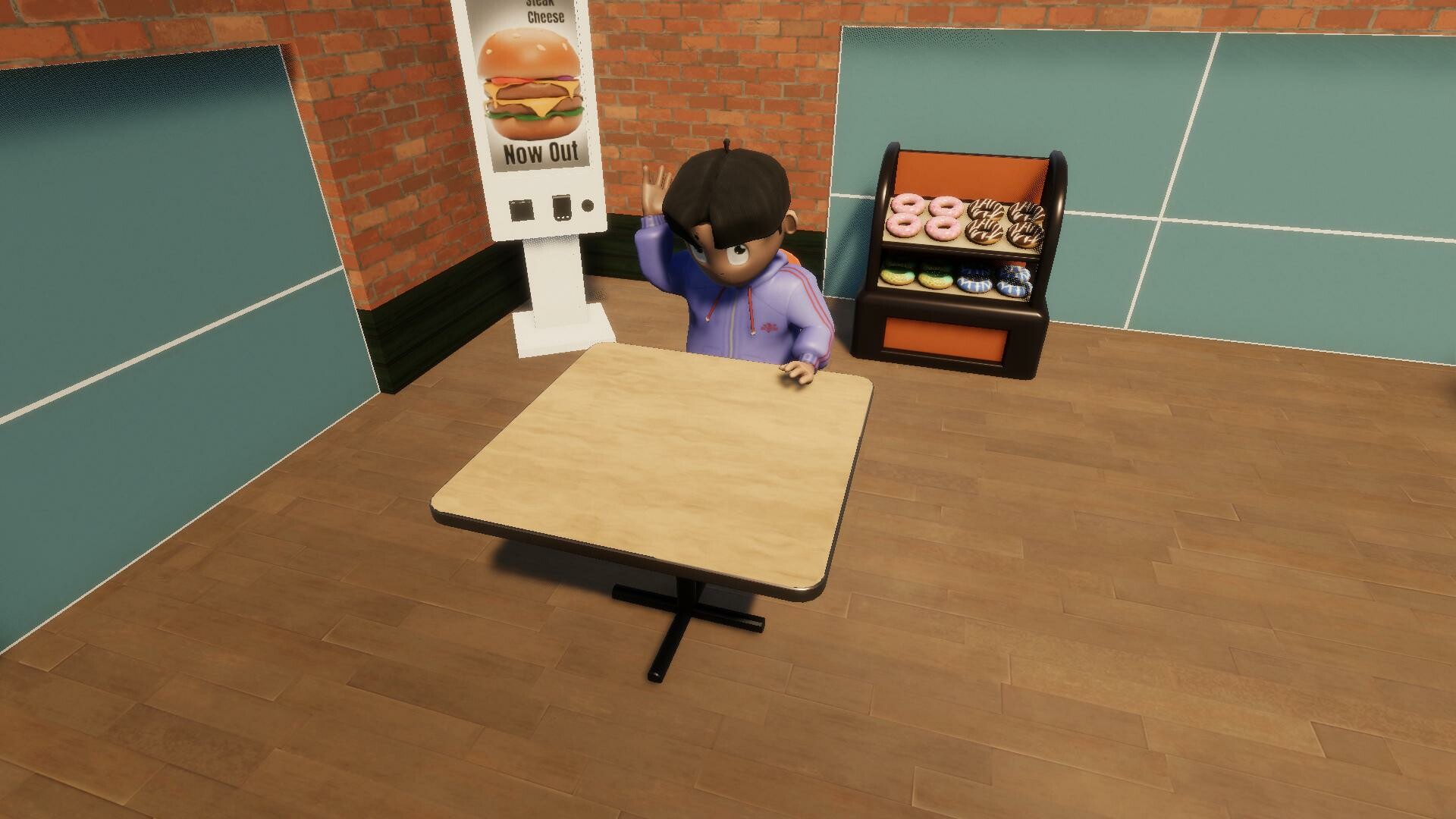 Thumb 6