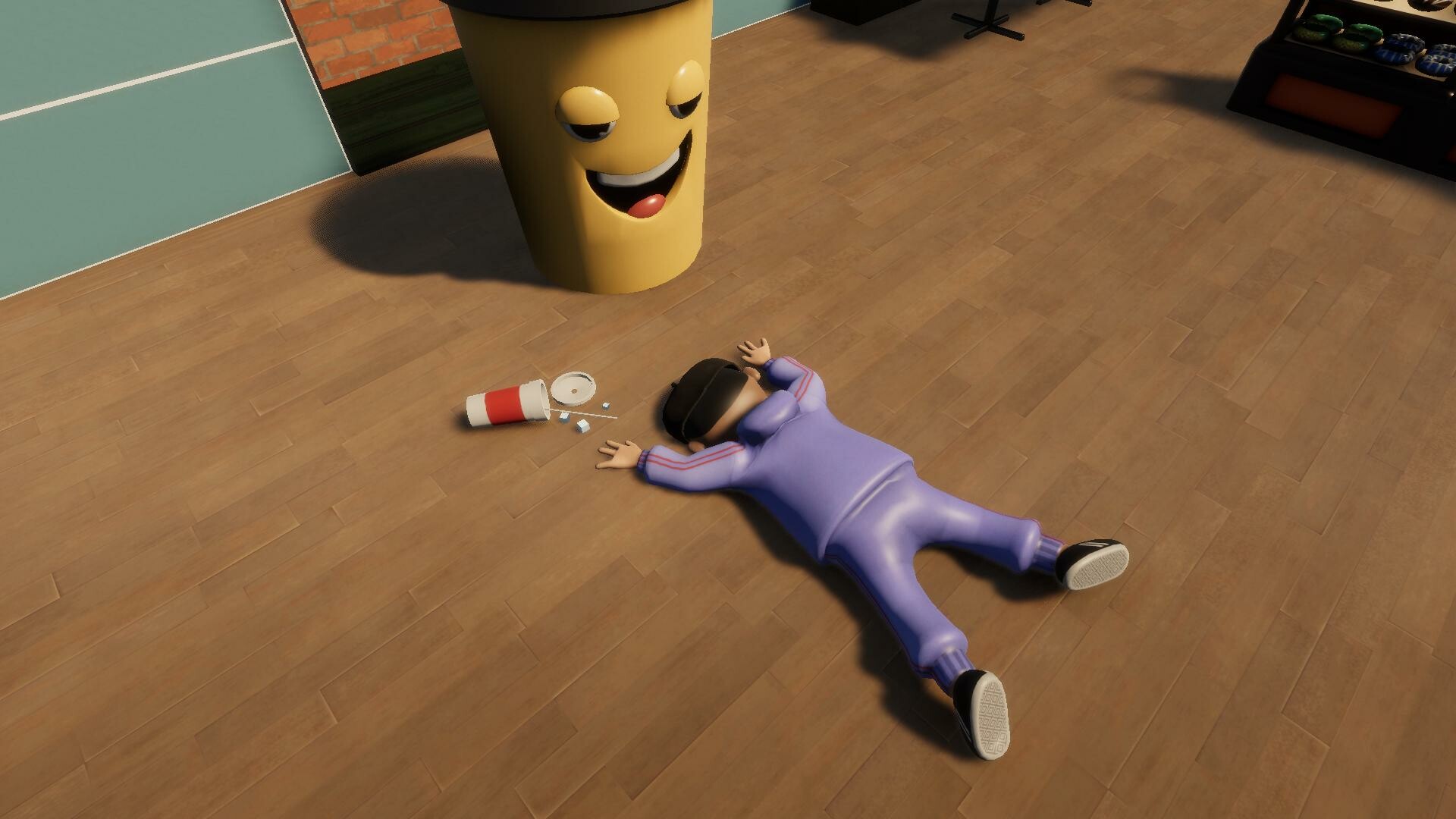 Thumb 4