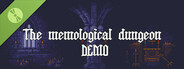 The Memological Dungeon Demo