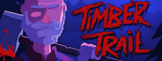 Timber trail