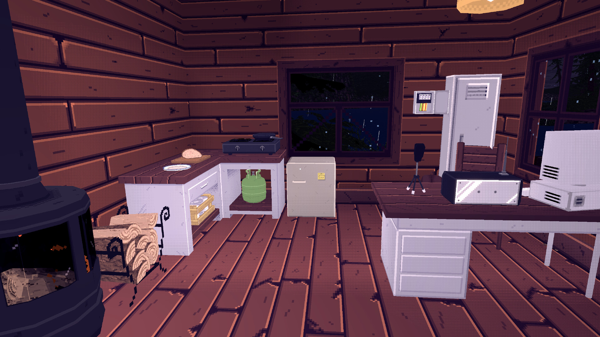 Thumb 6