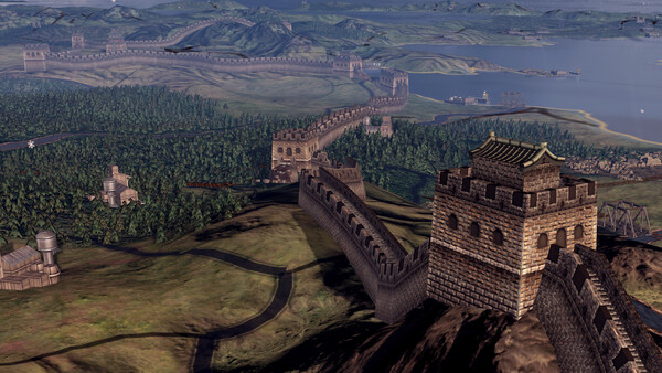 Hearts of Iron IV: Expansion Pass 2
