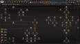 Screenshot #1