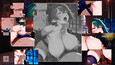 Screenshot #6
