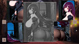 Screenshot #3