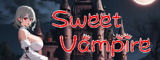 Sweet Vampire