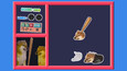 Screenshot #5