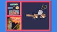 Screenshot #4