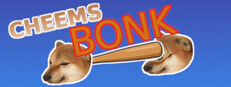Cheems Bonk