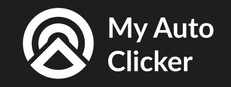 My Auto Clicker