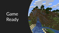 Screenshot #3