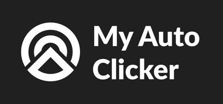 My Auto Clicker
