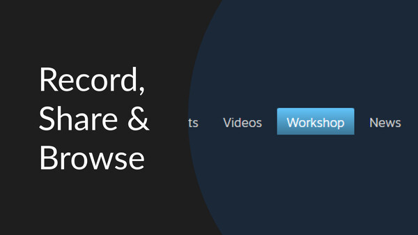 Скриншот из My Auto Clicker