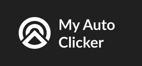 My Auto Clicker