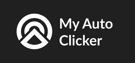 My Auto Clicker
