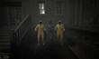 Screenshot #5