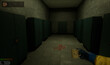Screenshot #9
