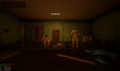 Screenshot #7