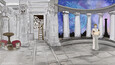 Screenshot #5