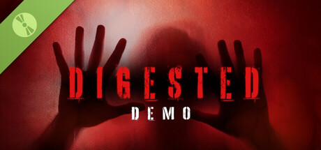 Digested Demo