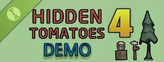 Hidden Tomatoes 4 Demo