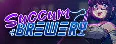 Succum Brewery
