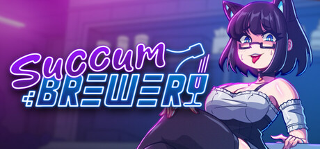 Succum Brewery game cover