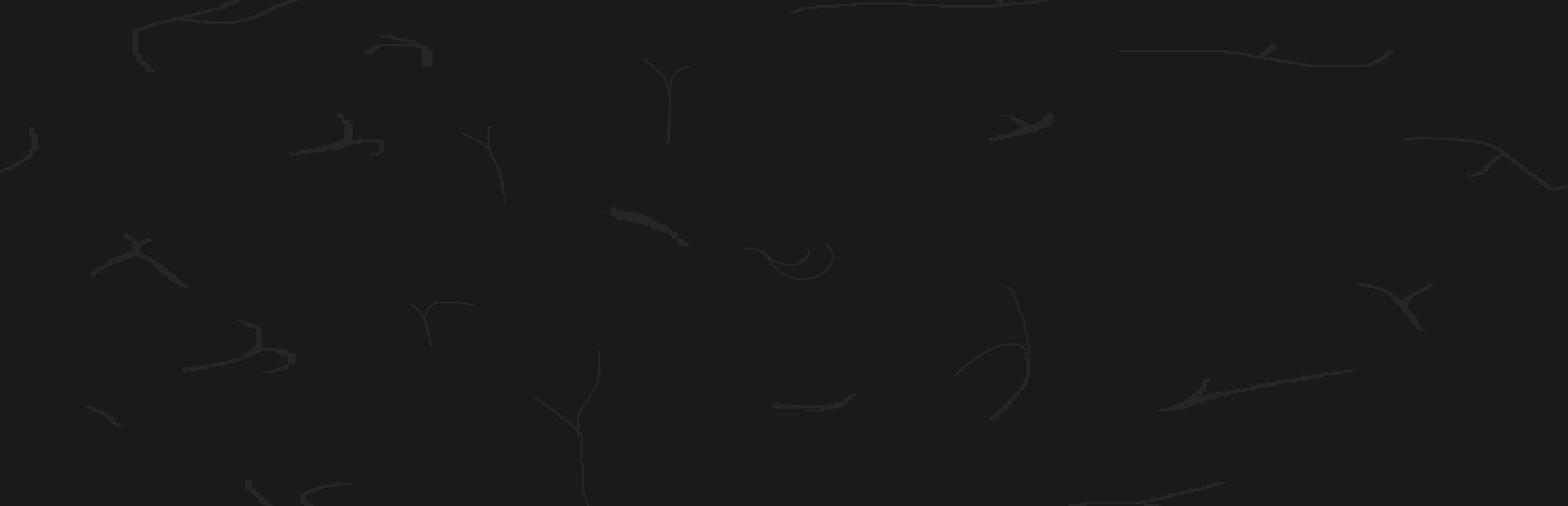 Lil' Snot: Moon Escape