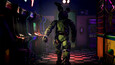 Screenshot #3